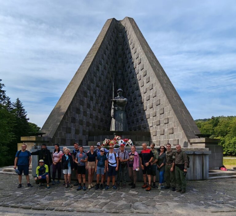 Dukla_Stafeta_2024
